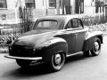 Moskvich 403E-424E kupe